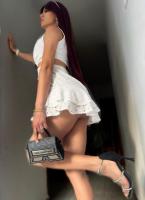 603210479: Transexual en Tenerife