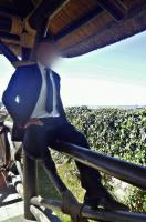 655061699: Chico busca chica en Madrid