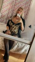642048672: Transexual en Sevilla