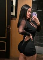 604187218: Chica busca chico en Barcelona