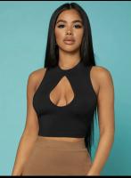 678714484: Chica busca chico en Gerona