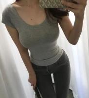 687538682: Chica busca chico en Málaga