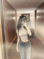 687538682: Chica busca chico en Málaga