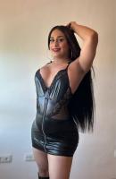 634144911: Virtual en Guipúzcoa