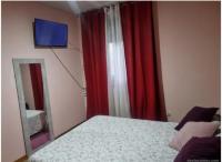 664883531:  en Córdoba