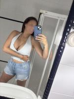 613962170: Chica busca chico en León