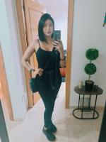 627087482: Chica busca chico en Alicante