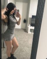 633115290: Chica busca chico en Tenerife