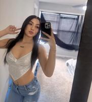 633115290: Chica busca chico en Tenerife