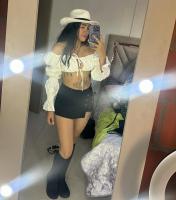 672900215: Chica busca chico en Córdoba