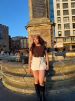 687805823: Travesti en Lérida