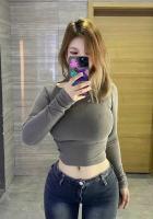 688026488: Chica busca chico en Valencia