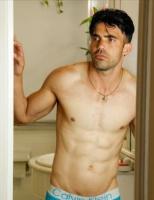 679599166: Chico busca chica en Madrid