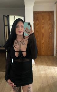 613708816: Transexual en Cantabria