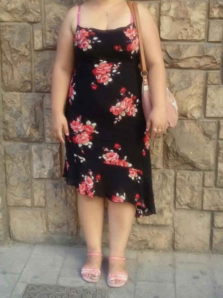 631478864: Chica busca chico en Castellón