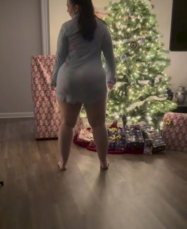 Chica busca chico en Murcia: 