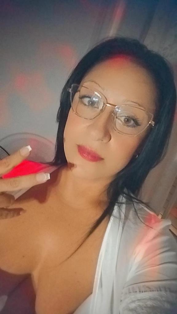 612231132: Chica busca chico en Murcia