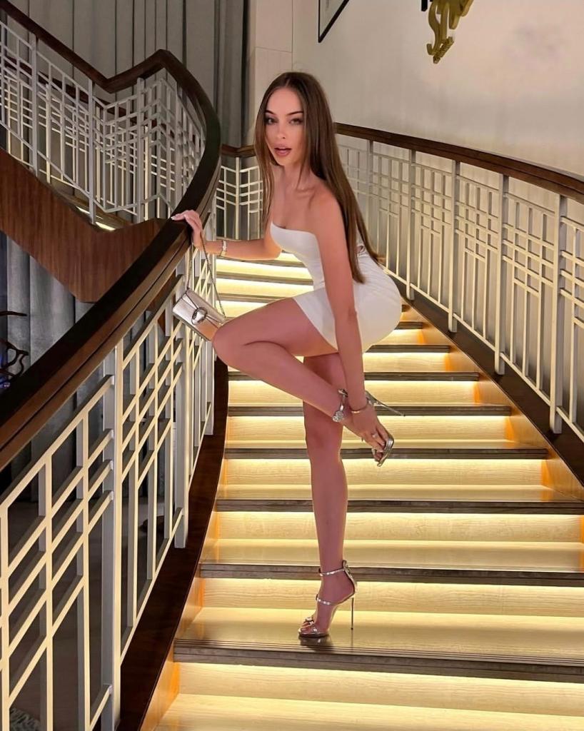 613434009: Chica busca chico en Tenerife