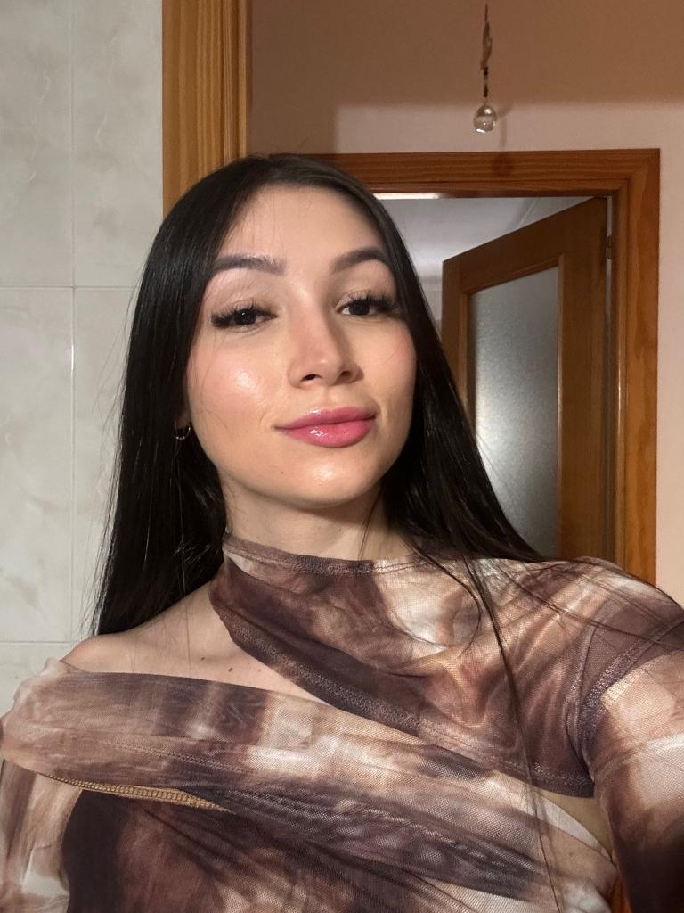 Chica busca chico en Mallorca: Chica busca chico