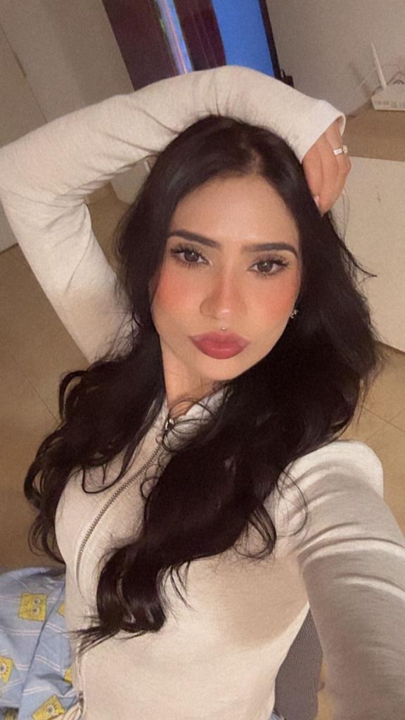 Chica busca chico en Mallorca: Chica busca chico