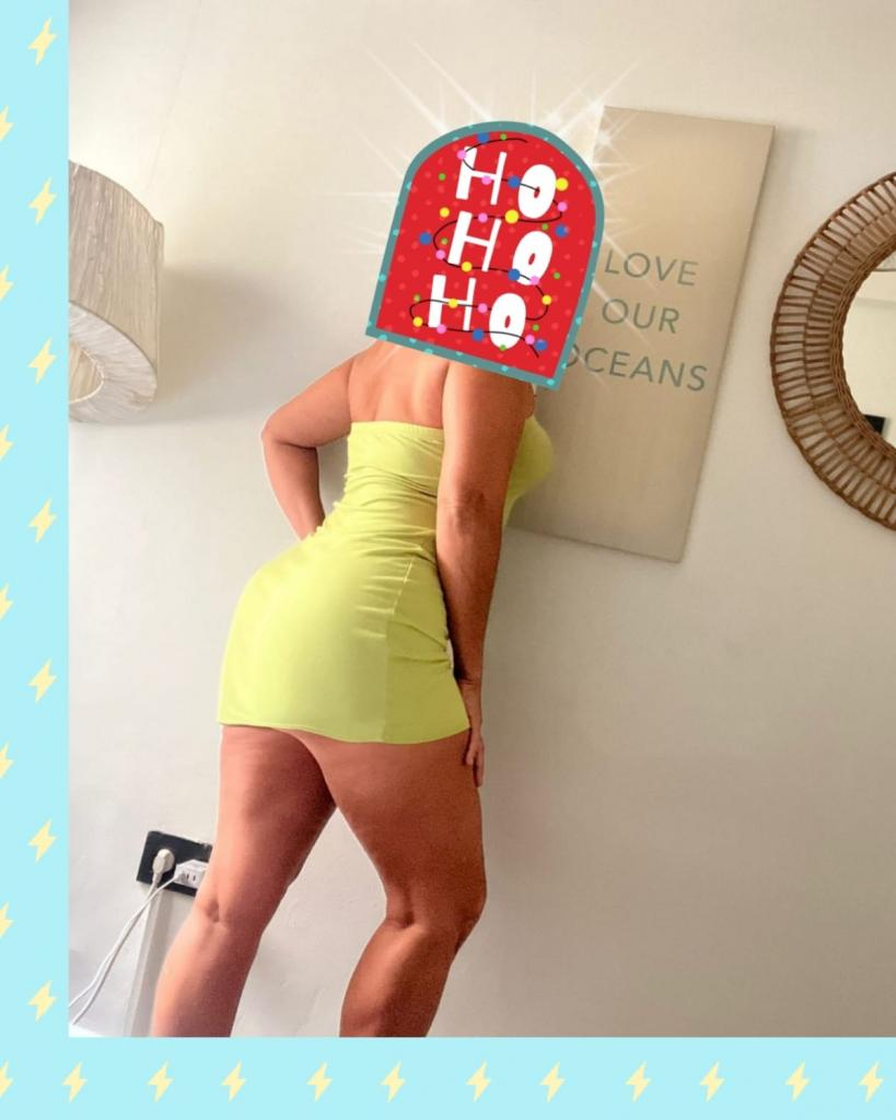 Chica busca chico en Murcia: 