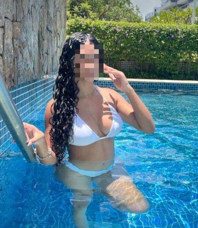 611285372: Chica busca chico en Málaga