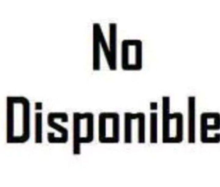 Chica busca chico en Córdoba: 