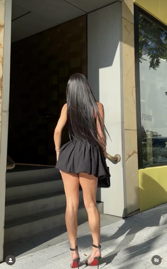 Chica busca chico en Guipúzcoa: Chica busca chico