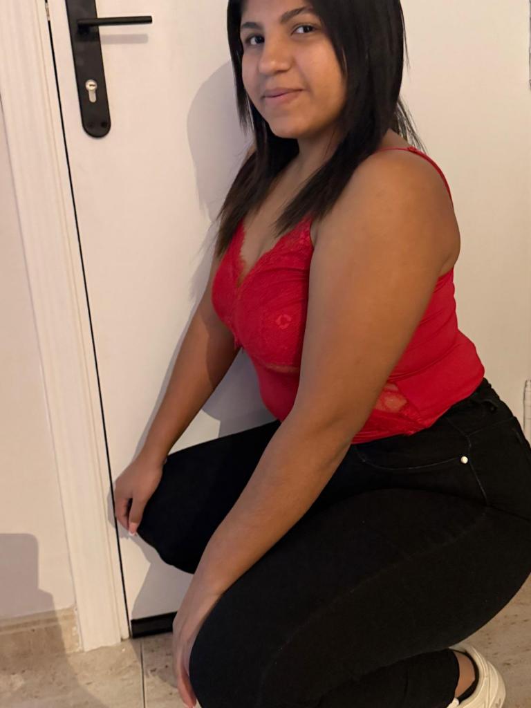 Chica busca chico en Tarragona: 