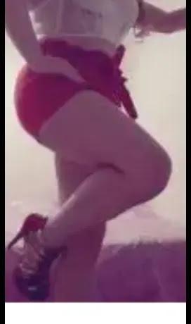 Chica busca chico en Guipúzcoa: 