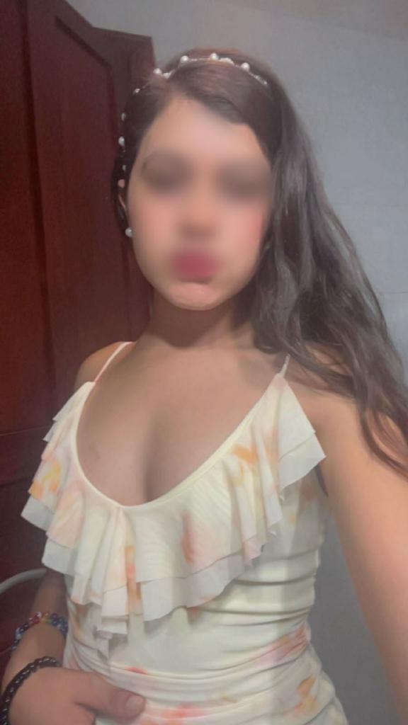 624102826: Chica busca chico en Madrid