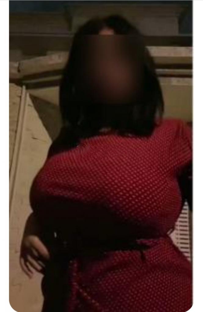 Chica busca chico en Tarragona: 