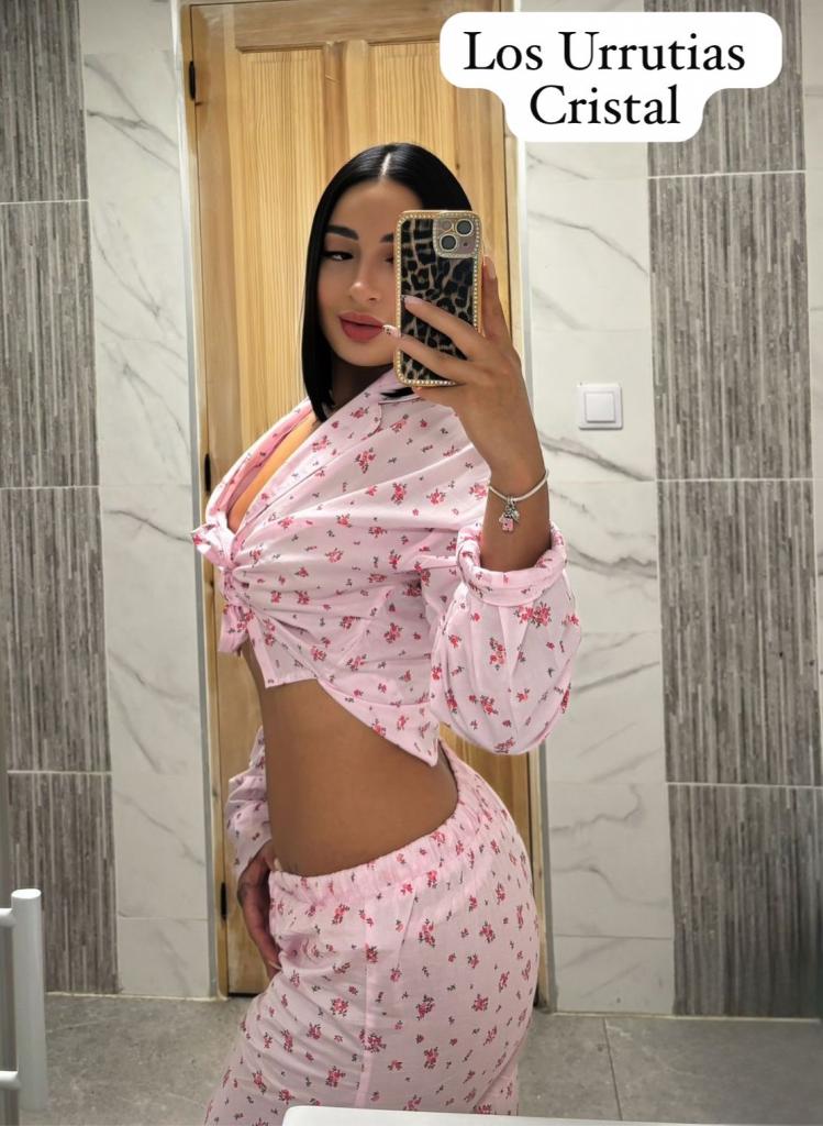 Chica busca chico en Murcia: Chica busca chico