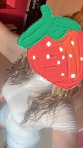 647201660: Chica busca chico en Madrid