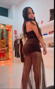 610940970: Chica busca chico en Las Palmas