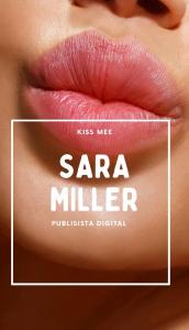 612239286:  en Pontevedra