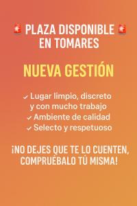 667370747:  en Sevilla