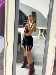 664118024: Chica busca chico en Guipúzcoa