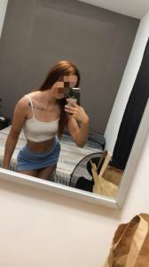 613668893: Chica busca chico en Madrid