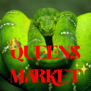 640799502:  en Madrid