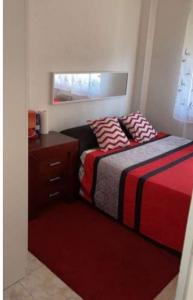 603645619:  en Madrid