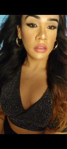 671123768: Chica busca chico en Toledo