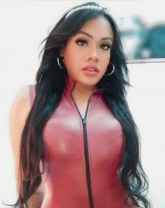 671123768: Chica busca chico en Toledo