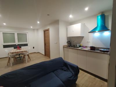 671000029:  en Jaén