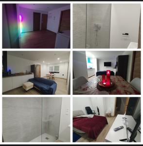 671000029:  en Jaén