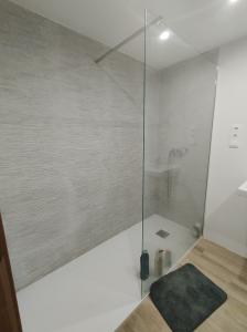 671000029:  en Jaén