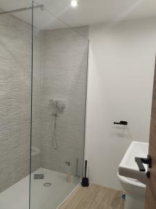 671000029:  en Jaén