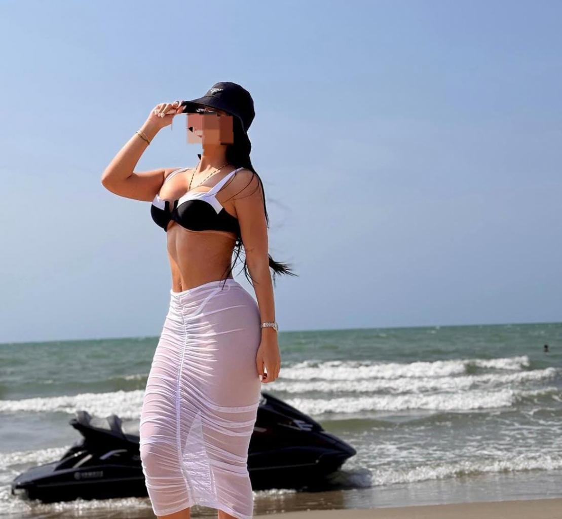 Chica busca chico en Las Palmas: 