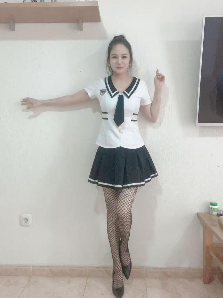 Chica busca chico en Zaragoza: 