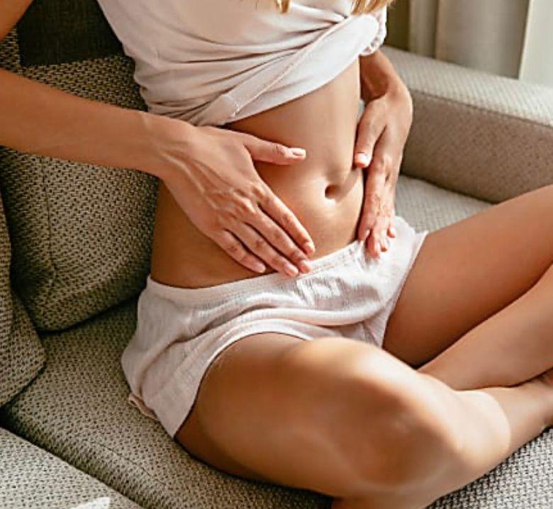 Chica busca chico en Mallorca: 